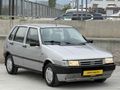 SIFIR MOTOR MASRAFSIZ Fiat Uno 70 S 2000 Model Ankara