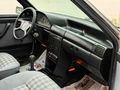 SIFIR MOTOR MASRAFSIZ Fiat Uno 70 S 2000 Model Ankara