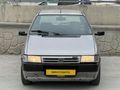 SIFIR MOTOR MASRAFSIZ Fiat Uno 70 S 2000 Model Ankara