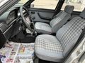 SIFIR MOTOR MASRAFSIZ Fiat Uno 70 S 2000 Model Ankara