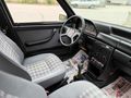 SIFIR MOTOR MASRAFSIZ Fiat Uno 70 S 2000 Model Ankara