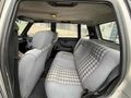 SIFIR MOTOR MASRAFSIZ Fiat Uno 70 S 2000 Model Ankara
