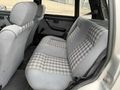 SIFIR MOTOR MASRAFSIZ Fiat Uno 70 S 2000 Model Ankara