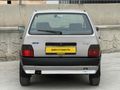 SIFIR MOTOR MASRAFSIZ Fiat Uno 70 S 2000 Model Ankara