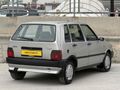 SIFIR MOTOR MASRAFSIZ Fiat Uno 70 S 2000 Model Ankara