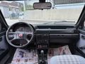 SIFIR MOTOR MASRAFSIZ Fiat Uno 70 S 2000 Model Ankara
