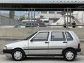SIFIR MOTOR MASRAFSIZ Fiat Uno 70 S 2000 Model Ankara