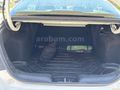 Galeriden Fiat Egea 1.3 Multijet Easy Plus 2022 Model Bursa 76.878 km Beyaz
