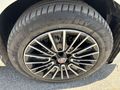 Galeriden Fiat Egea 1.3 Multijet Easy Plus 2022 Model Bursa 76.878 km Beyaz