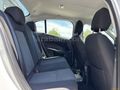 Galeriden Fiat Egea 1.3 Multijet Easy Plus 2022 Model Bursa 76.878 km Beyaz
