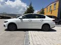 Galeriden Fiat Egea 1.3 Multijet Easy Plus 2022 Model Bursa 76.878 km Beyaz
