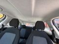 Galeriden Fiat Egea 1.3 Multijet Easy Plus 2022 Model Bursa 76.878 km Beyaz