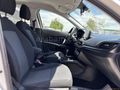Galeriden Fiat Egea 1.3 Multijet Easy Plus 2022 Model Bursa 76.878 km Beyaz