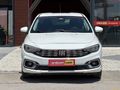 Galeriden Fiat Egea 1.3 Multijet Easy Plus 2022 Model Bursa 76.878 km Beyaz