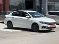 Galeriden Fiat Egea 1.3 Multijet Easy Plus 2022 Model Bursa 76.878 km Beyaz