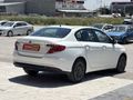 Galeriden Fiat Egea 1.3 Multijet Easy Plus 2022 Model Bursa 76.878 km Beyaz