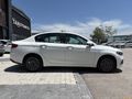 Galeriden Fiat Egea 1.3 Multijet Easy Plus 2022 Model Bursa 76.878 km Beyaz