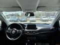 Galeriden Fiat Egea 1.3 Multijet Easy Plus 2022 Model Bursa 76.878 km Beyaz