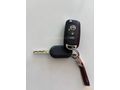 Galeriden Fiat Egea 1.3 Multijet Easy Plus 2022 Model Bursa 76.878 km Beyaz