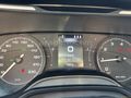 Galeriden Fiat Egea 1.3 Multijet Easy Plus 2022 Model Bursa 76.878 km Beyaz