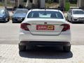 Galeriden Fiat Egea 1.3 Multijet Easy Plus 2022 Model Bursa 76.878 km Beyaz
