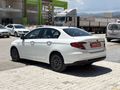 Galeriden Fiat Egea 1.3 Multijet Easy Plus 2022 Model Bursa 76.878 km Beyaz