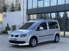 Sahibinden Volkswagen Caddy 1.9 TDI Kombi 2005 Model 