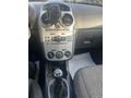 Sahibinden satılık temiz opel corsa