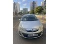 Sahibinden satılık temiz opel corsa