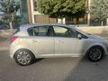 Sahibinden satılık temiz opel corsa