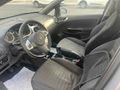 Sahibinden satılık temiz opel corsa