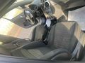 Sahibinden satılık temiz opel corsa