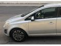ACİL SATILIK—Sahibinden satılık temiz opel corsa