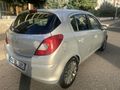 Sahibinden satılık temiz opel corsa