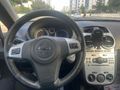 Sahibinden satılık temiz opel corsa
