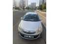 Sahibinden satılık temiz opel corsa