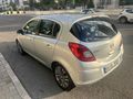 Sahibinden satılık temiz opel corsa