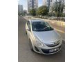 Sahibinden satılık temiz opel corsa
