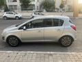 Sahibinden satılık temiz opel corsa