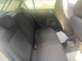 Sahibinden satılık temiz opel corsa