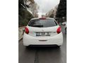 Sahibinden Peugeot 208 1.2 VTi Active 2014 Model 