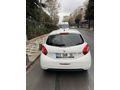 Sahibinden Peugeot 208 1.2 VTi Active 2014 Model 