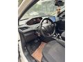 Sahibinden Peugeot 208 1.2 VTi Active 2014 Model 