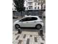 Sahibinden Peugeot 208 1.2 VTi Active 2014 Model 