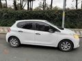 Sahibinden Peugeot 208 1.2 VTi Active 2014 Model 