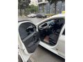 Sahibinden Peugeot 208 1.2 VTi Active 2014 Model 