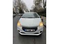 Sahibinden Peugeot 208 1.2 VTi Active 2014 Model 