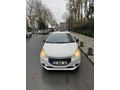 Sahibinden Peugeot 208 1.2 VTi Active 2014 Model 