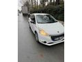 Sahibinden Peugeot 208 1.2 VTi Active 2014 Model 