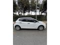 Sahibinden Peugeot 208 1.2 VTi Active 2014 Model 